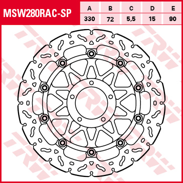 MSW280RAC-SP.jpg
